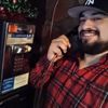johnnyhernan513
